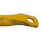 Caterpillar HANDLE, CATERPILLAR OEM 3W1313 3W1313 - alternate 5