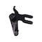 John Deere ARM, JOHN DEERE OEM RE203125 RE203125 - alternate 4