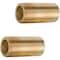 Amgood Wall Mount Faucet Installation Kit, Faucet Mounting Adapter Set for 1/2-inch IPS Female Inlet SINK KIT-Z - alternate 5