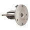 Wingits Grab Bar Fastener Standard Stainless Steel with 4 in. Screw GBW40 - alternate 1