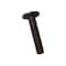 John Deere WELD STUD, OEM T163281 - alternate 4