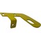 Agco BRACKET, AGCO OEM AG425081 AG425081 - alternate 4