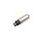 Autobest 90-09 Toyota Tacoma-4Runner 1.5-3.5L Value Fuel Pump, F4224 F4224 - alternate 1