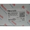 Rexroth ROLLER RUNNER BLOCK R18535322X RWD-055-FLS-C3-P-2 - alternate 6