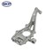 Skyward Automotive Products Steering Knuckle,  SK697328 - alternate 1