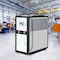 Vevor Air-cooled Industrial Water Chiller 6HP 16 Gal 60L for Cooling Water YSD-6AD - alternate 7