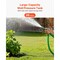 Vevor 20-Gallon Vertical Well Pressure Tank Pre-Charged Pressurized Water Tank ET-80LV - alternate 8