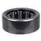 Motorcraft Wheel Bearing,  BRG160 - alternate 6