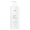 Dove Damage Therapy Daily Moisture 2 in 1 Shampoo and Conditioner, 18 Fluid Ounce, 4PK 64352910 - alternate 7
