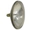 Ilc Replacement Halogen Bulb, 75W, 120V, E26 GE GENERAL ELECTRIC G.E Q7559 - alternate 3