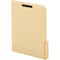 Pendaflex Folder, Fstnr, 2Fst, Lt, 1/3 Pk PFX24537AM - alternate 5
