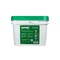 Spax #14 x 4 in Exterior Wood Deck Screws Construction Flat Head T-Star Plus Bulk Pail, 1000PK 3191670601000 - alternate 8