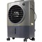 Hessaire 500 sq ft Portable Evaporative Cooler 1300 CFM MC18V - alternate 5