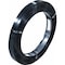 Encore Packaging Steel Strapping Coil - 3/4 in x 0.020 in x 1960', Regular Duty, 16 in Core STL34020-RD-100 - alternate 2