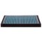 Premium Guard Cabin Air Filter,  PC8188X - alternate 6