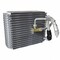 Motorcraft A/C Evaporator Core,  YK212 - alternate 2