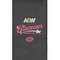 Dreamseat Stealth Power Plus Recliner with AEW Mariah May Glamour Logo XZ520823901CDSMHTUSBBLK-PSAEW0013 - alternate 9