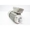 Siemens AC MOTOR 1.42KW 1750RPM 460V-AC 3PH 1AV2082B 1LE10010DB222KA4-Z - alternate 11