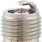 Ngk G-Power Platinum Spark Plug(Pr-Ea/Bx-4), 2953 2953 - alternate 6