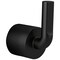Brizo Litze 3 And 6 Setting Diverter Trim Handle Kit, Notch Lever HL939-BL - alternate 1