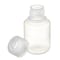 Nalgene Laboratory Bottle, PPCO, 61 mm H, PK72 2006-0001 - alternate 3