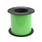 Labeltac High Performance 10-Year Vinyl Supply 5in x 75ft LT9, Hi-Vis Green LT522HP-C - alternate 1