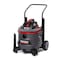 Ridgid RT1400, Electric Wet/Dry Vacuum, W/Cart 1 62718 - alternate 1