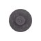 Auveco Hex Head Sems T.S. M6.3-1.81 x 20mm - Black, 50PK 24173 - alternate 2