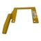 Caterpillar BRACKET ASSEMBLY , CATERPILLAR OEM 4166534 4166534 - alternate 5