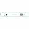 Sophos XGS 108W WITH STANDARD PROTECTION, 3-YEAR - US POWER CORD XZ108Z36ZZPCUS - alternate 1