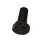 John Deere BOLT, OEM 4147469 - alternate 1