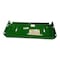 John Deere TRAY, OEM N207089 - alternate 1