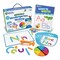 Learning Resources Skill Builders! Kindergarten Writing LER1247 - alternate 1