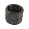 Komatsu BUSHING, KOMATSU OEM 205-945-7120 205-945-7120 - alternate 4
