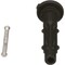 Standard Ignition Standard Motor Products, Coil On Plug Boot,  SPP97E - alternate 4