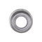 Auveco Nutsert 6-32 USS, 25PK 10264 - alternate 2