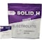 Solid.H Solid Hydration Grape Electrolytes deliver fast, convenient hydration with compact, easy-to-use rounds. EGC685594 - alternate 10