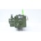 Woodward B8556-412GH TYPE PGD GOVERNOR PGD B8556-412GH - alternate 6