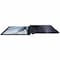 Asus EXPERTBOOK ULTRA 7 PROC 155H 1.4 GHZ 24MB 16C AI BOOST NPU 14.0 WQXGA WQ 2560X16 B5404CMA-XS74T - alternate 29