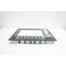 Siemens OPERATOR PANEL FRONT 1690579 - alternate 13