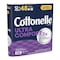 Cottonelle MEGA, 12PK 55494 - alternate 3
