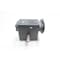Hub City RIGHT ANGLE GEAR REDUCER 60:1 32460-1BWR56C - alternate 5