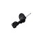 Fcs Struts Suspension Strut 331657L - alternate 5