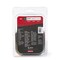 Oregon Full Chisel Chain, 16", 60 Drive Links B60 - alternate 8