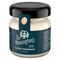 Sir Kensingtons Classic Mayonnaise Room Service Jar, 1.2 Ounce, 72PK 69971013 - alternate 7