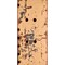 Cnh PLATE LARGE, CNH OEM D55415 D55415 - alternate 4