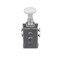 T Series Standard Motor Products, Headlight Switch,  DS135T - alternate 6