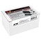 Performance Tool 12V Replacement Charger, Rapid Charger, Stick Battery, 1 Hour Recharge W50095C - alternate 2