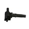 T Series Standard Motor Products, Coil on Plug Coil,  UF285T - alternate 6