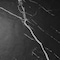 Apollo Tile Regalia 24x48 in. Nero Black Matte Porcelain Marble-look Vein Large Tile (15.5 sq ft/case) 2PK APLVEL88NER2448 - alternate 9
